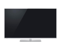 Panasonic TX L50E6 - 1395555 - zdjęcie 1